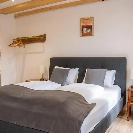 Chambre Super Broussard Eguisheim Exterior photo
