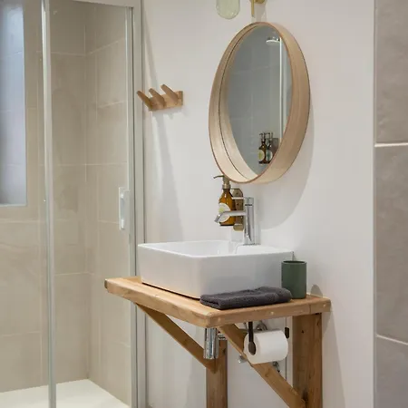 Chambre Super Broussard Eguisheim Exterior photo